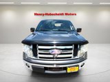 Used 2011 Ford F150 XLT w/ XLT Convenience Pkg image 2