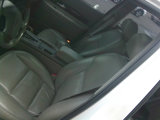 Used 2000 Lincoln LS image 6