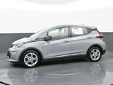 Used 2019 Chevrolet Bolt LT image 6