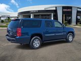 Used 2007 GMC Yukon XL SLE image 3