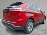 Used 2024 Ford Edge Titanium image 6
