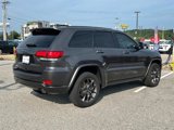 Used 2021 Jeep Grand Cherokee Limited w/ Quick Order Package 28K 80th image 4