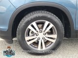 Used 2017 Honda Pilot EX-L image 3