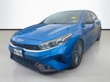 Used 2022 Kia Forte GT-Line image 2