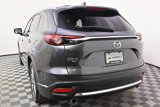 Used 2022 MAZDA CX-9 Grand Touring image 4