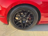 Used 2014 Ford Mustang Coupe image 2