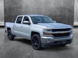 Used 2018 Chevrolet Silverado 1500 LT w/ LT Fleet Convenience Package image 3