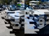 Used 2021 Nissan Kicks SV image 4