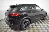 New 2025 INFINITI QX50 Sport image 5