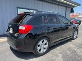 Used 2016 Subaru Impreza 2.0i Sport Premium w/ Popular Package #1 image 6