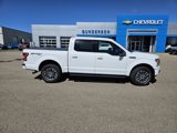 Used 2020 Ford F150 XLT w/ Equipment Group 302A Luxury image 6