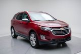 Used 2018 Chevrolet Equinox Premier image 2