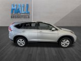 Used 2014 Honda CR-V EX image 6