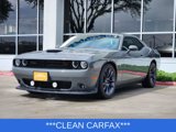 Certified 2023 Dodge Challenger R/T Scat Pack w/ Plus Package image 3