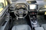Used 2020 Subaru Forester Limited image 5