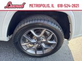 Used 2021 Jeep Grand Cherokee Limited w/ Quick Order Package 28K 80th image 2