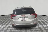 Used 2021 GMC Terrain SLT image 5