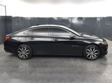 Used 2017 Chevrolet Malibu LT w/ Leather Package image 3