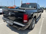 Used 2016 RAM 1500 Sport image 2