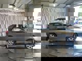 Used 2004 Toyota Corolla S image 4
