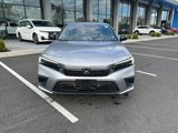 Used 2022 Honda Civic Sport image 3