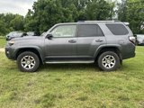 Used 2016 Toyota 4Runner 4WD image 3