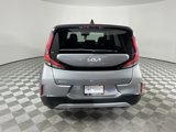 Used 2023 Kia Soul LX w/ Option Group 015 image 5