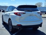 Used 2019 Acura RDX A-Spec image 4