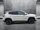 Used 2019 Jeep Compass Sport image 4