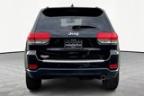 Used 2015 Jeep Grand Cherokee Limited image 4