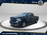 Used 2018 RAM 1500 Express image 1