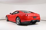 Used 2010 Ferrari 599 GTB Fiorano image 2