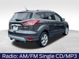 Used 2015 Ford Escape Titanium image 4