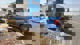 Used 2014 Ford F150 STX w/ Equipment Group 201A Mid image 6