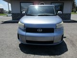 Used 2010 Scion xB image 3