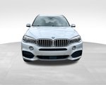 Used 2018 BMW X5 xDrive50i image 2