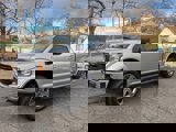 Used 2020 Ford F150 XLT w/ Equipment Group 302A Luxury image 2