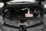 Certified 2022 Chevrolet Trax LT w/ Midnight Edition image 3