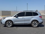 Used 2017 Subaru Forester 2.5i Premium image 6