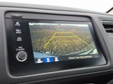 Used 2022 Honda HR-V EX image 3