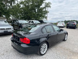 Used 2011 BMW 328i xDrive Sedan image 5