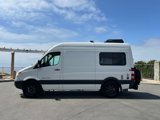 Used 2013 Mercedes-Benz Sprinter 2500 image 6