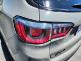 Used 2019 Jeep Compass Sport image 5
