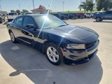 Used 2023 Dodge Charger SXT image 5