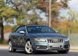 Used 2012 Audi S5 Premium Plus image 4