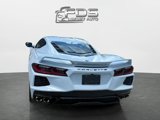 Used 2023 Chevrolet Corvette Stingray Premium Cpe w/ Z51 Performance Package image 4