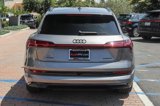 Certified 2022 Audi e-tron Premium w/ Convenience Plus Package image 5