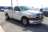 Used 2018 RAM 1500 Tradesman w/ Power & Remote Entry Group image 3