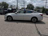 Used 2023 Nissan Altima 2.5 SV image 6
