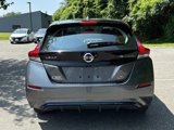 Certified 2019 Nissan Leaf S Plus w/ S All Weather Package image 6
